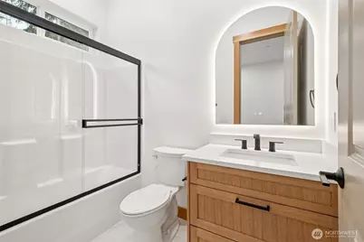 26181 276th Avenue SE, Ravensdale, WA 98051 - Photo 27