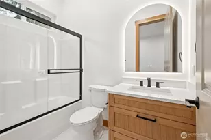 26181 276th Ave SE, Ravensdale, WA 98051 - Photo 27