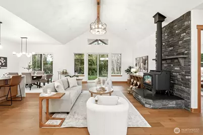 26181 276th Avenue SE, Ravensdale, WA 98051 - Photo 5