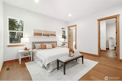 26181 276th Avenue SE, Ravensdale, WA 98051 - Photo 15