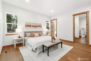 26181 276th Ave SE, Ravensdale, WA 98051 - Photo 15