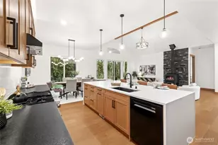 26181 276th Ave SE, Ravensdale, WA 98051 - Photo 9