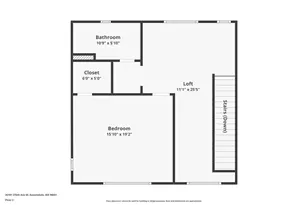 26181 276th Ave SE, Ravensdale, WA 98051 - Photo 35