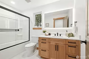 26181 276th Ave SE, Ravensdale, WA 98051 - Photo 33