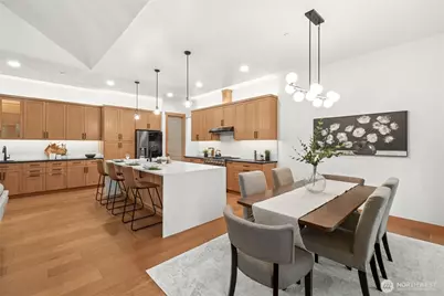 26181 276th Avenue SE, Ravensdale, WA 98051 - Photo 7