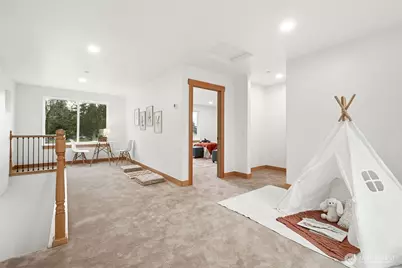 26181 276th Avenue SE, Ravensdale, WA 98051 - Photo 31