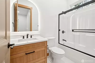 26181 276th Avenue SE, Ravensdale, WA 98051 - Photo 29