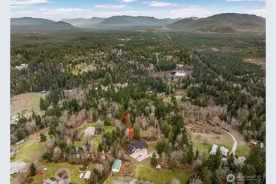 26181 276th Avenue SE, Ravensdale, WA 98051 - Photo 39