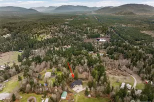 26181 276th Ave SE, Ravensdale, WA 98051 - Photo 39