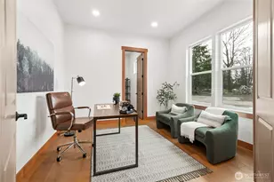 26181 276th Ave SE, Ravensdale, WA 98051 - Photo 21