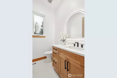 26181 276th Avenue SE, Ravensdale, WA 98051 - Photo 25