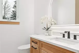 26181 276th Ave SE, Ravensdale, WA 98051 - Photo 25