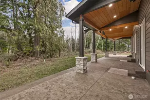 26181 276th Ave SE, Ravensdale, WA 98051 - Photo 37