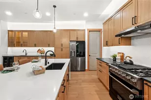 26181 276th Ave SE, Ravensdale, WA 98051 - Photo 11