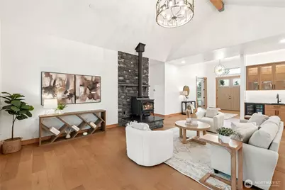 26181 276th Avenue SE, Ravensdale, WA 98051 - Photo 13