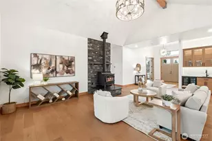 26181 276th Ave SE, Ravensdale, WA 98051 - Photo 13