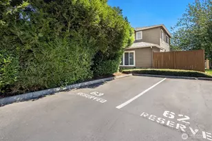 1430 W Casino Rd, Everett, WA 98204 - Photo 23