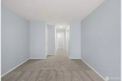 1430 W Casino Road #63, Everett, WA 98204 - Photo 17