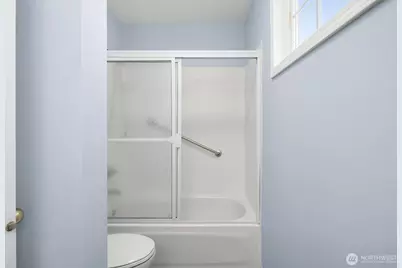 1430 W Casino Road #63, Everett, WA 98204 - Photo 19