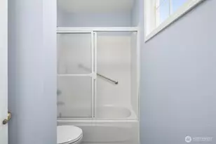 1430 W Casino Rd, Everett, WA 98204 - Photo 19