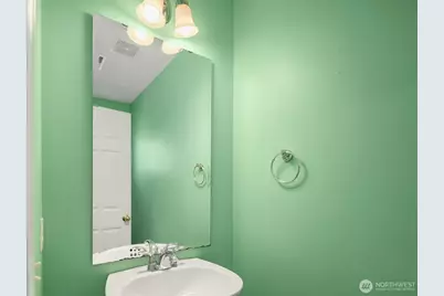 1430 W Casino Road #63, Everett, WA 98204 - Photo 11