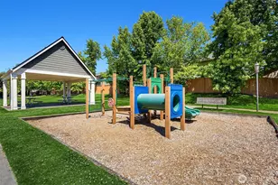 1430 W Casino Rd, Everett, WA 98204 - Photo 25