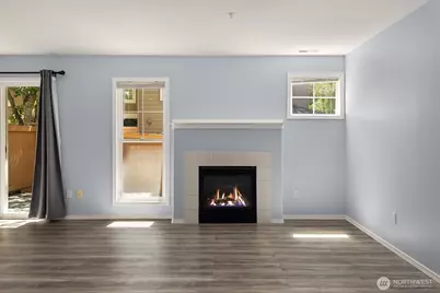 1430 W Casino Road #63, Everett, WA 98204 - Photo 7