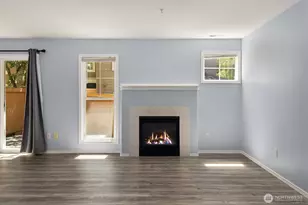 1430 W Casino Rd, Everett, WA 98204 - Photo 7