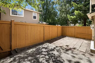 1430 W Casino Road #63, Everett, WA 98204 - Photo 9