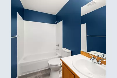 1430 W Casino Road #63, Everett, WA 98204 - Photo 15