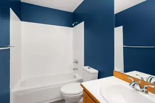 1430 W Casino Rd, Everett, WA 98204 - Photo 15