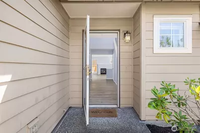 1430 W Casino Road #63, Everett, WA 98204 - Photo 21