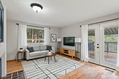 2109 Patricia Court SE, Lacey, WA 98503 - Photo 5