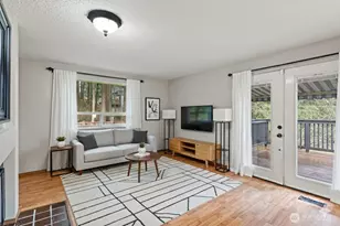 2109 Patricia Ct SE, Lacey, WA 98503 - Photo 5