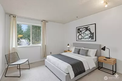 2109 Patricia Court SE, Lacey, WA 98503 - Photo 13