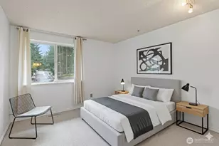 2109 Patricia Ct SE, Lacey, WA 98503 - Photo 13