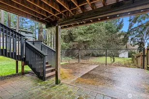 2109 Patricia Ct SE, Lacey, WA 98503 - Photo 17