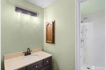 2109 Patricia Court SE, Lacey, WA 98503 - Photo 9