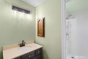 2109 Patricia Ct SE, Lacey, WA 98503 - Photo 9