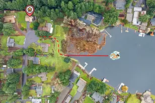 2109 Patricia Ct SE, Lacey, WA 98503 - Photo 21