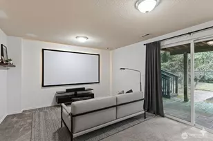 2109 Patricia Ct SE, Lacey, WA 98503 - Photo 15