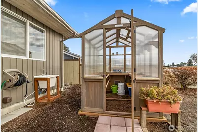 5479 Salish Road, Blaine, WA 98230 - Photo 19