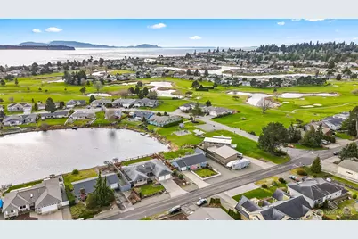 5479 Salish Road, Blaine, WA 98230 - Photo 23