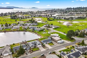 5479 Salish Rd, Blaine, WA 98230 - Photo 23