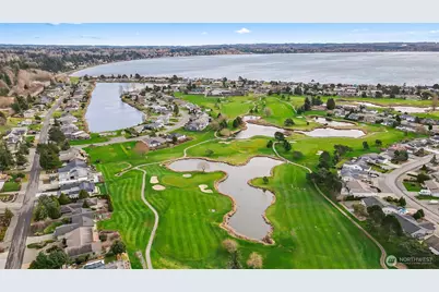 5479 Salish Road, Blaine, WA 98230 - Photo 21