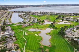 5479 Salish Rd, Blaine, WA 98230 - Photo 21