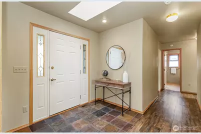 5479 Salish Road, Blaine, WA 98230 - Photo 3