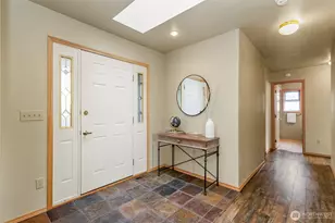 5479 Salish Rd, Blaine, WA 98230 - Photo 3