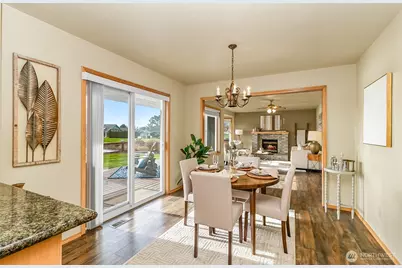 5479 Salish Road, Blaine, WA 98230 - Photo 7