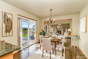 5479 Salish Rd, Blaine, WA 98230 - Photo 7